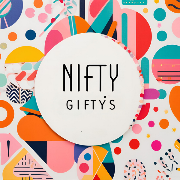 Nifty Gifty's